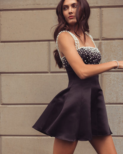 Mac Duggal 2427 Dress