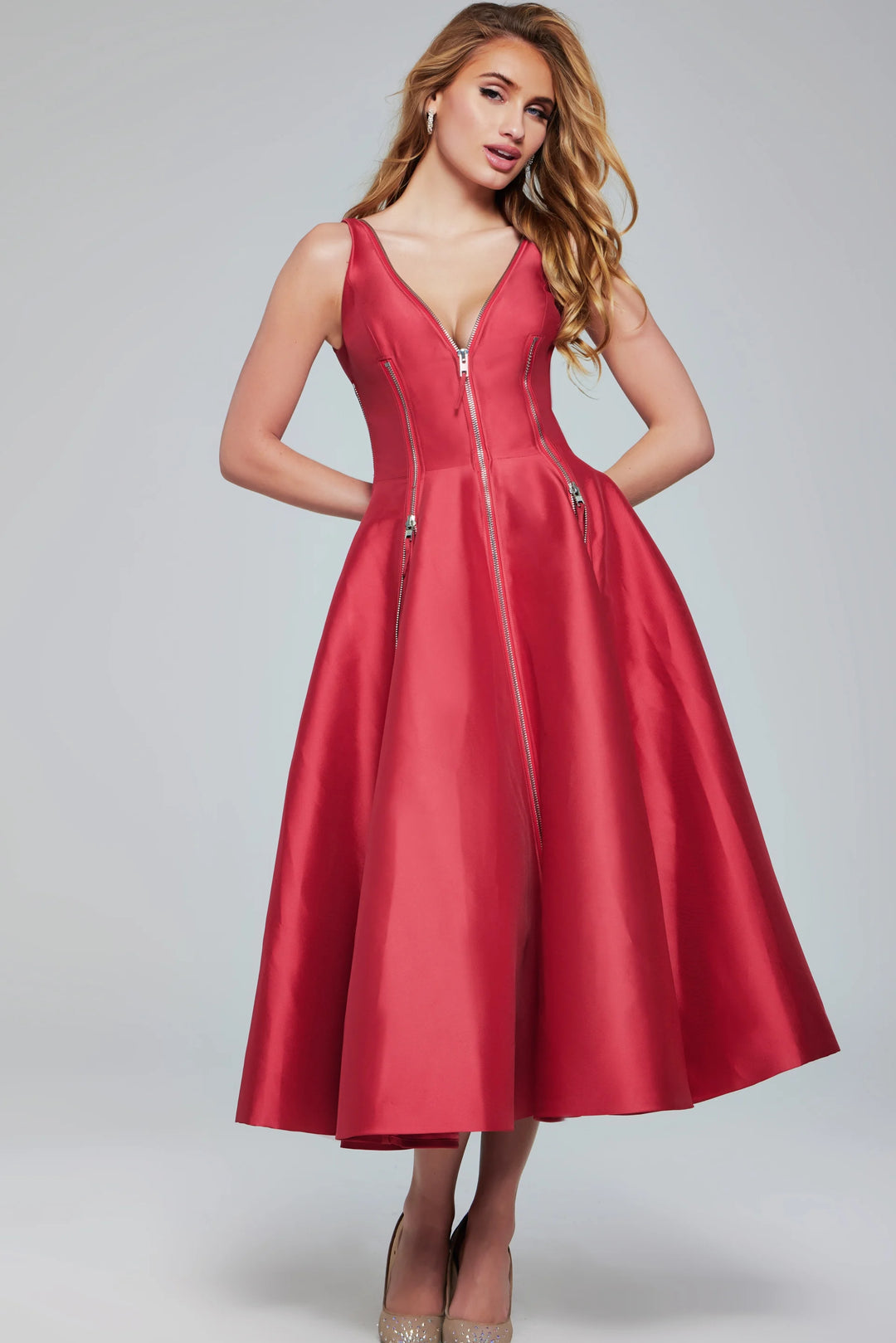 Jovani 37393 Dress