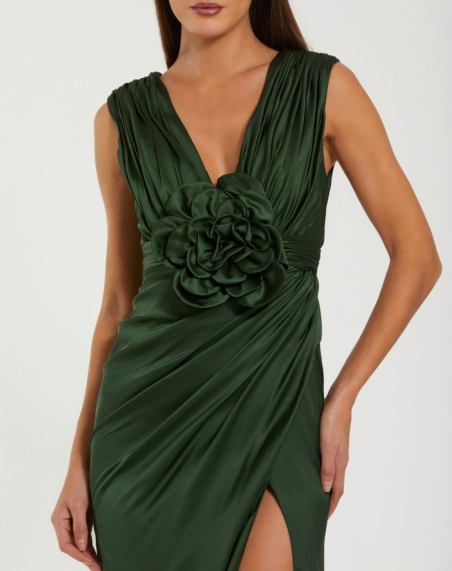 Ieena for Mac Duggal 27728 Dress