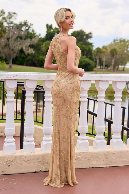 Primavera 13166 Dress