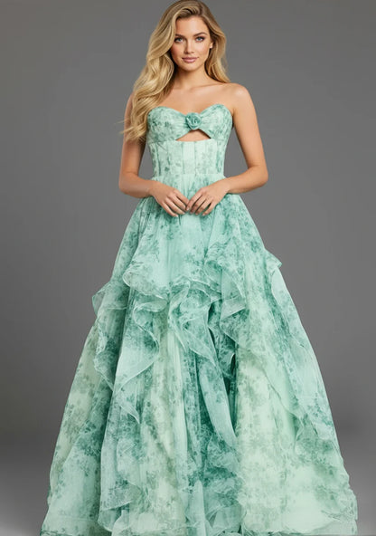 Jovani 49777 Dress