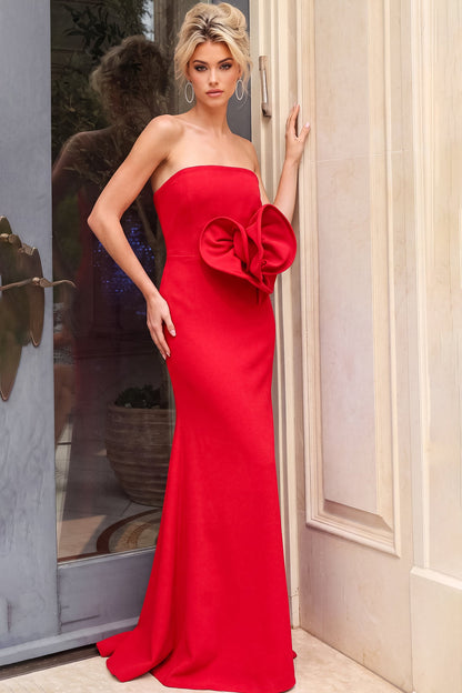 Jovani 52403 Dress