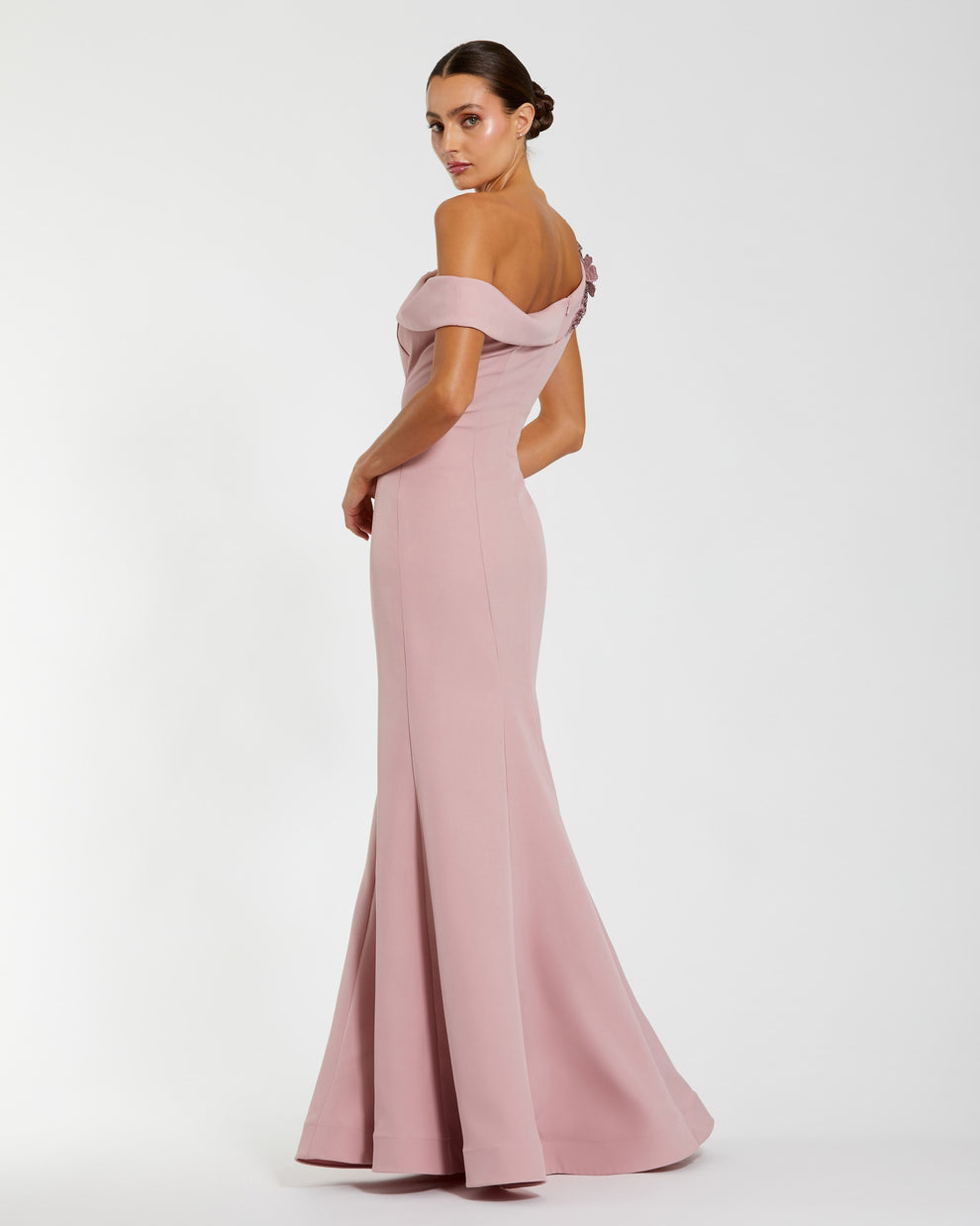 Mac Duggal 11947 Dress