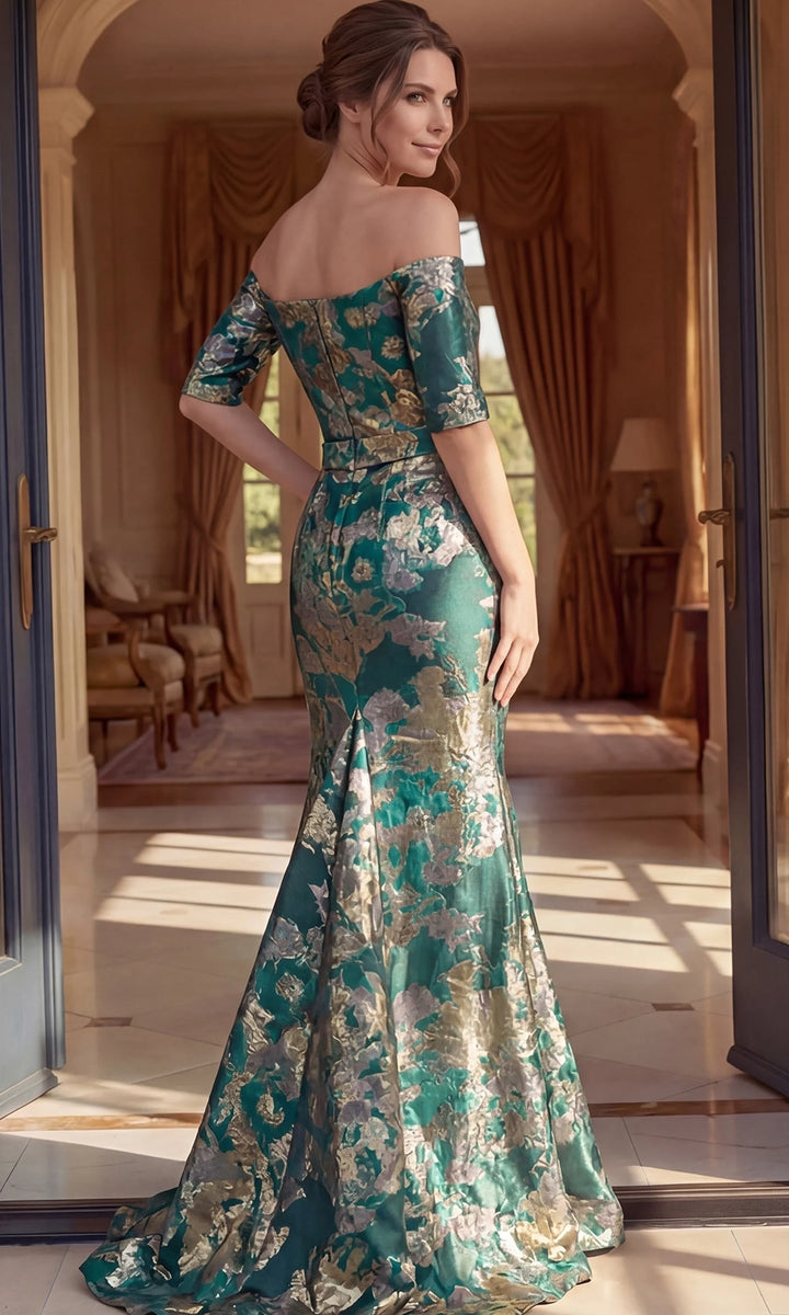 Jovani 51599 Dress