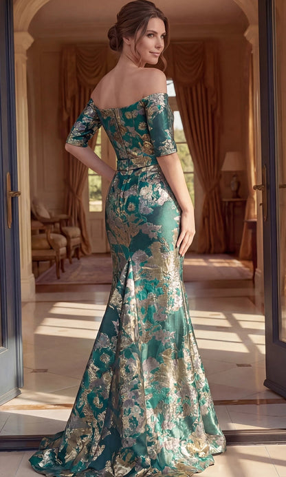 Jovani 51599 Dress