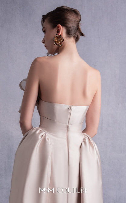 Gaby Charbachy GOS2531