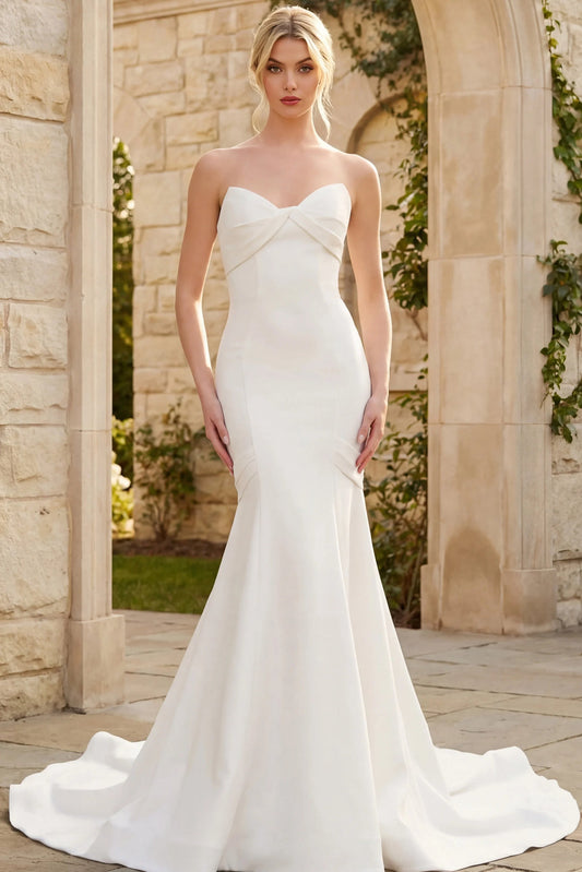 Jovani JB47389 Dress - ElbisNY