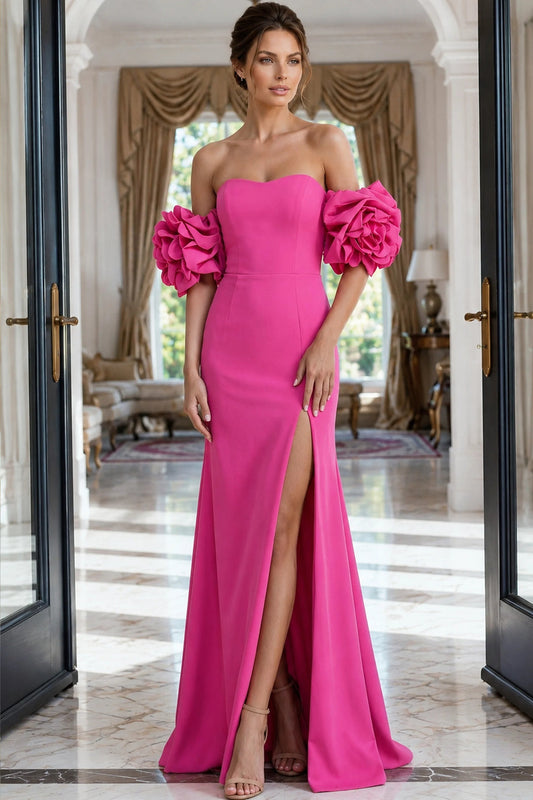 Jovani 49901 Dress