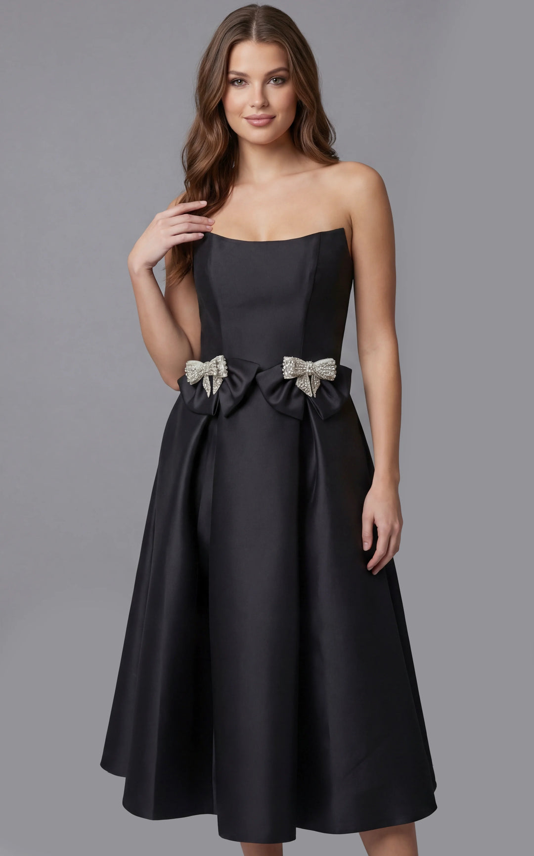 Jovani 47595 Dress
