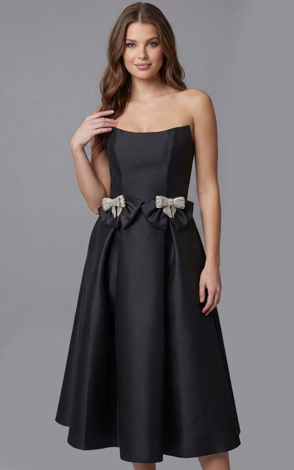 Jovani 47595 Dress