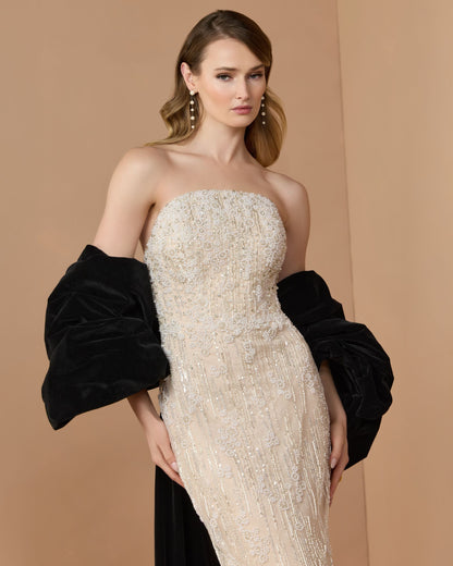 Mac Duggal 21193 Dress