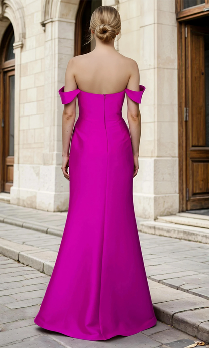 Janique 2619 Dress