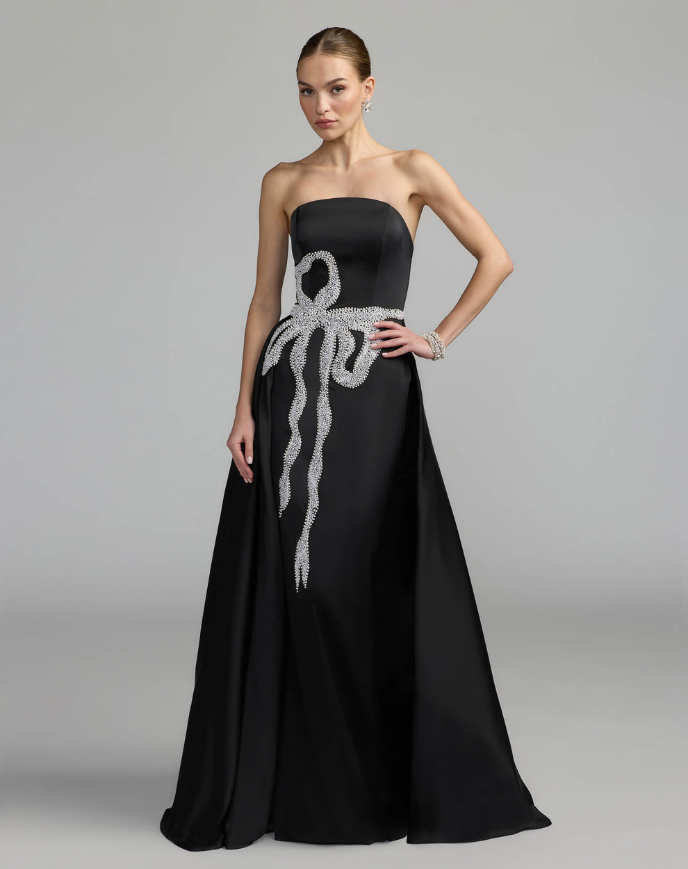 Mac Duggal 2317 Dress