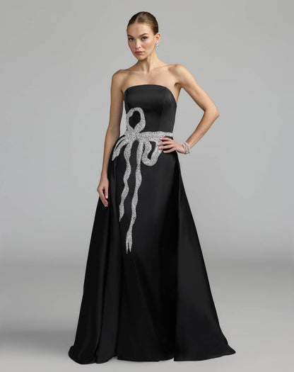 Mac Duggal 2317 Dress