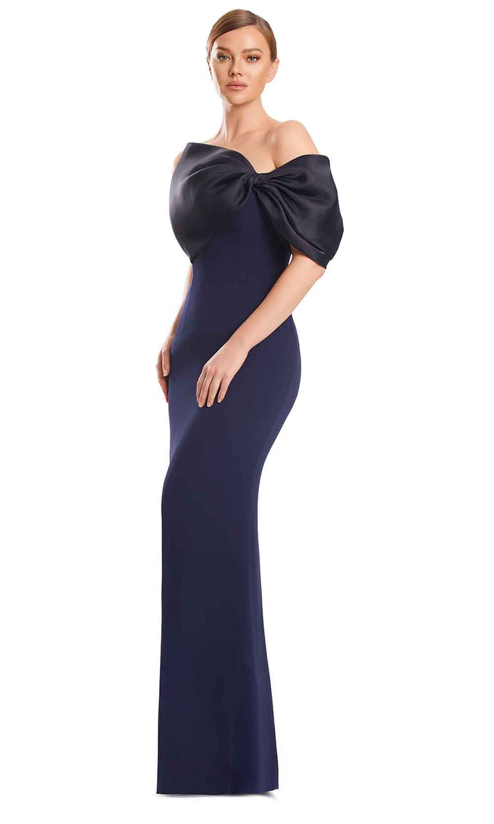 Alexander by Daymor 3248S26 Dress