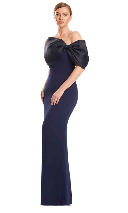 Alexander by Daymor 3248S26 Dress