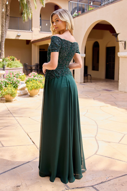 Primavera 13164 Dress