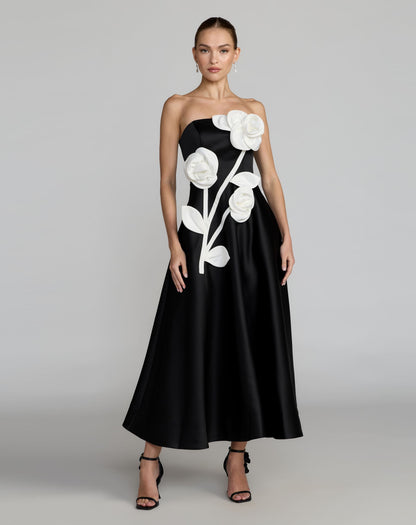 Ieena for Mac Duggal 2362 Dress