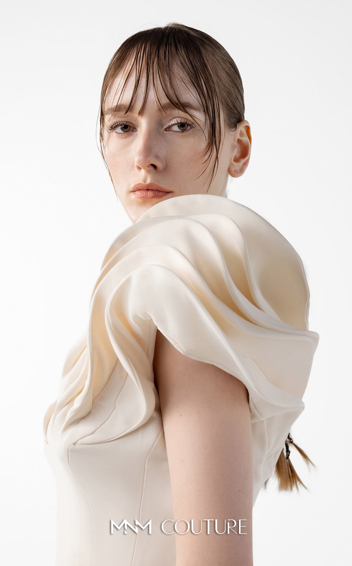 Gaby Charbachy G2039