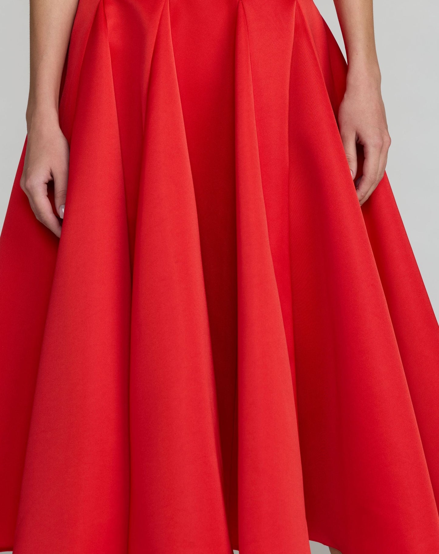 Ieena for Mac Duggal 2364 Dress