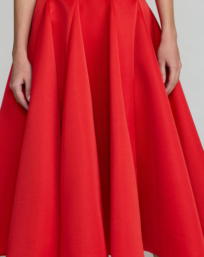 Ieena for Mac Duggal 2364 Dress