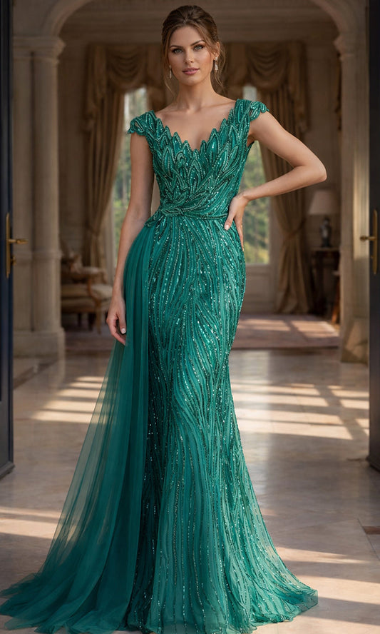 Jovani 48413 Dress