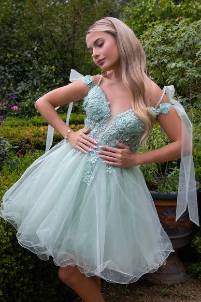 GS3513 Elizabeth K Dress