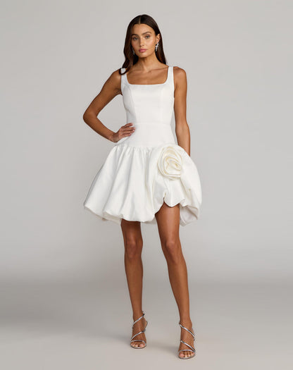 Ieena for Mac Duggal 21237 Dress - ElbisNY