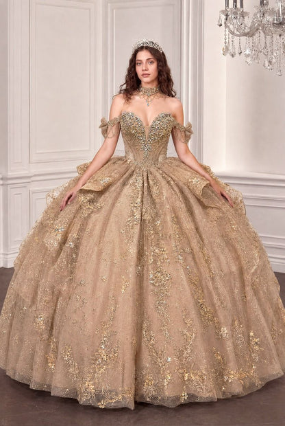 Ladivine 15743 Dress