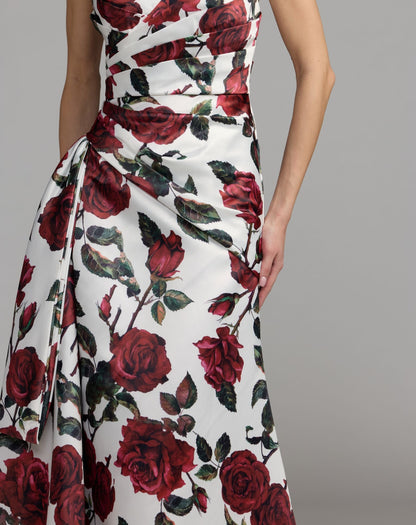 Ieena for Mac Duggal 27775 Dress