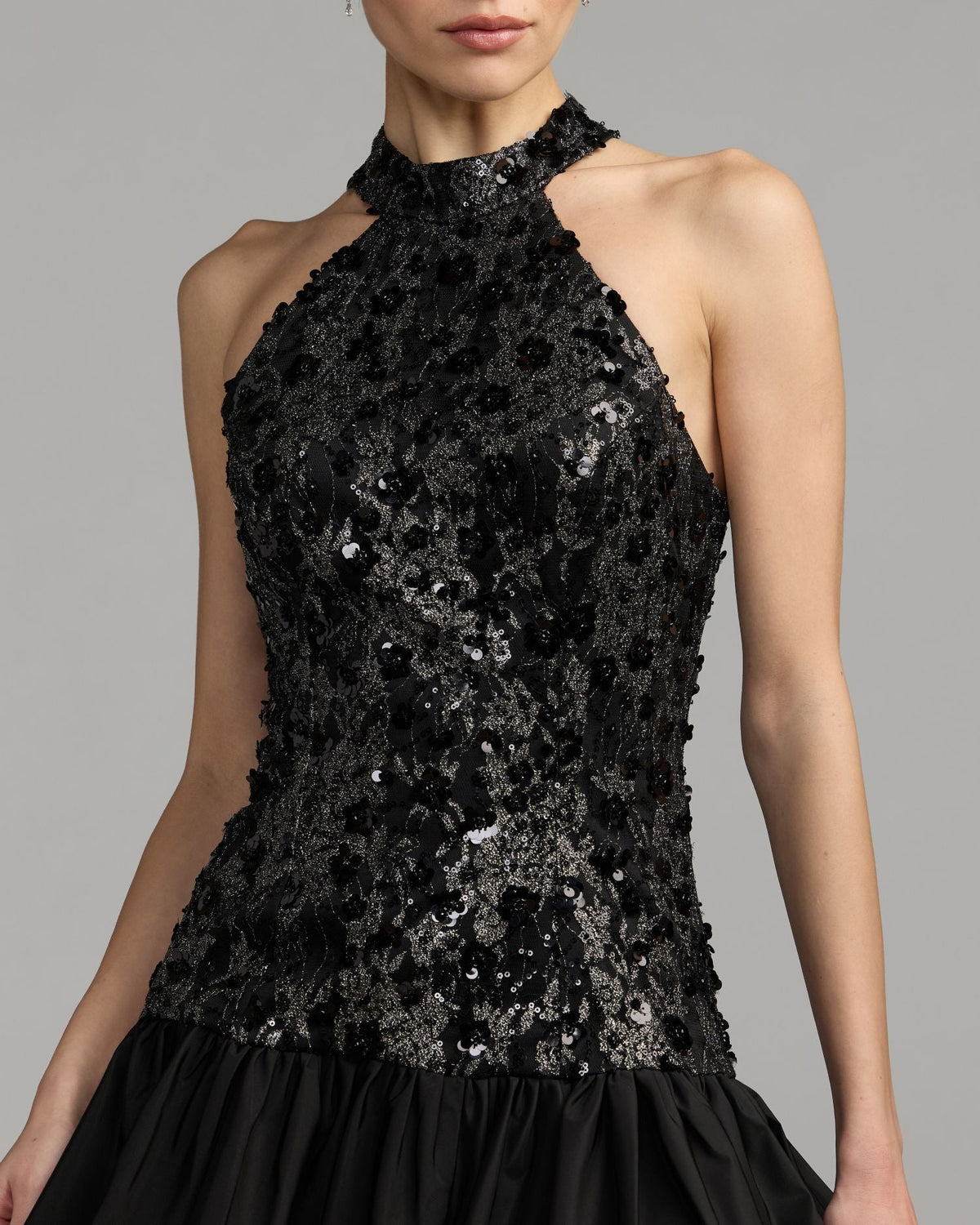 Ieena for Mac Duggal 50207 Dress