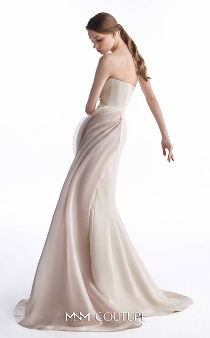 Gaby Charbachy G2251 Dress