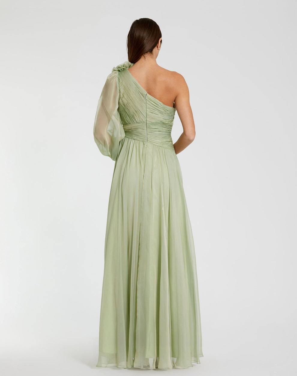 Ieena for Mac Duggal 56142 Dress