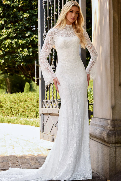 Jovani JB45767 Dress