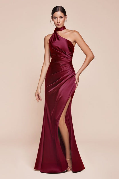 Ladivine 7454 Dress