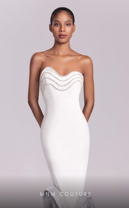 Gaby Charbachy G1819