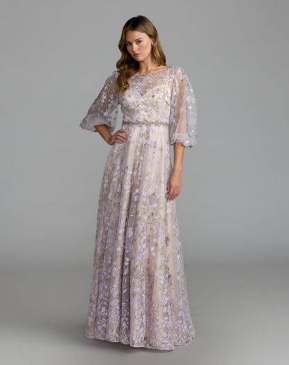 Mac Duggal 79387 Dress