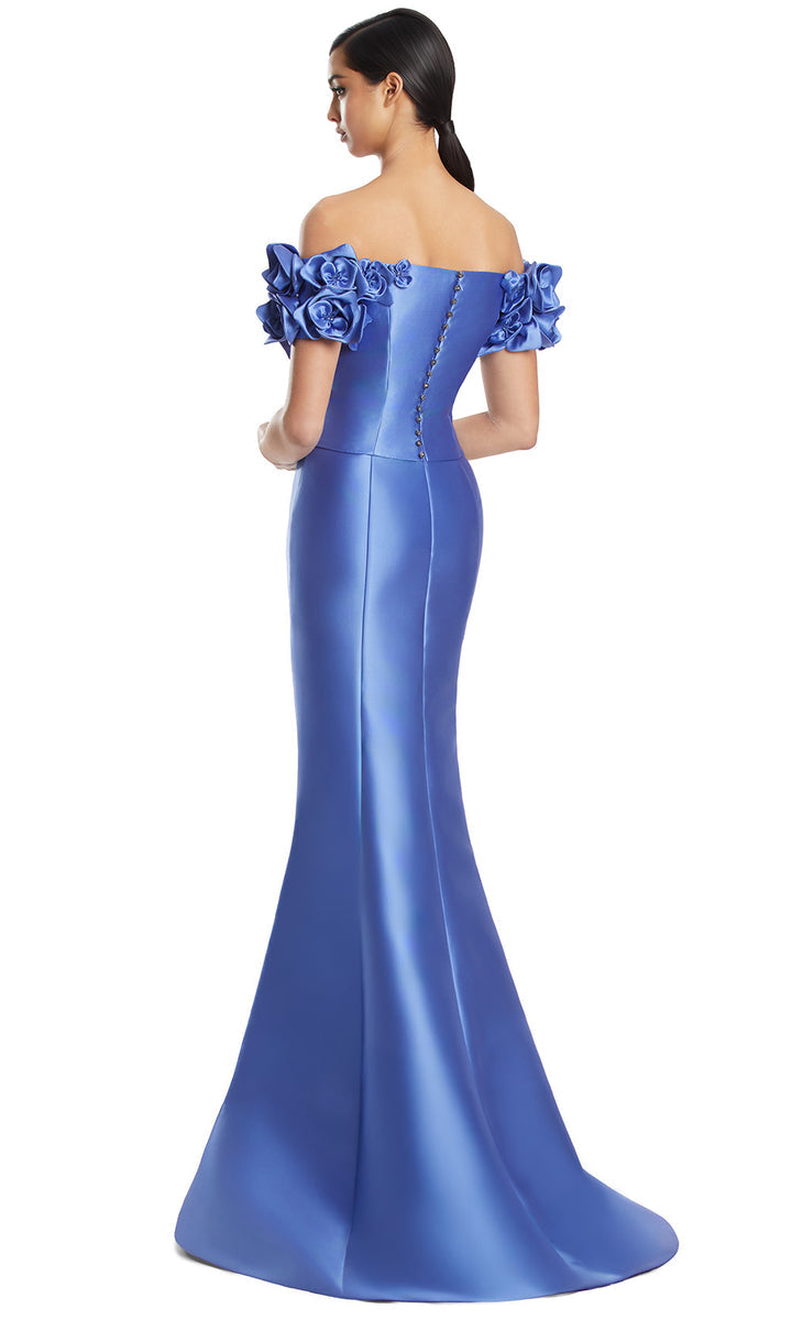 Alexander by Daymor 3254S26 Dress