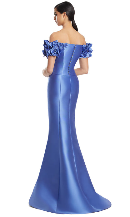 Alexander by Daymor 3254S26 Dress