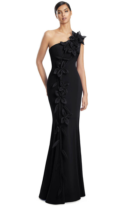 Alexander by Daymor 3208S26 Dress