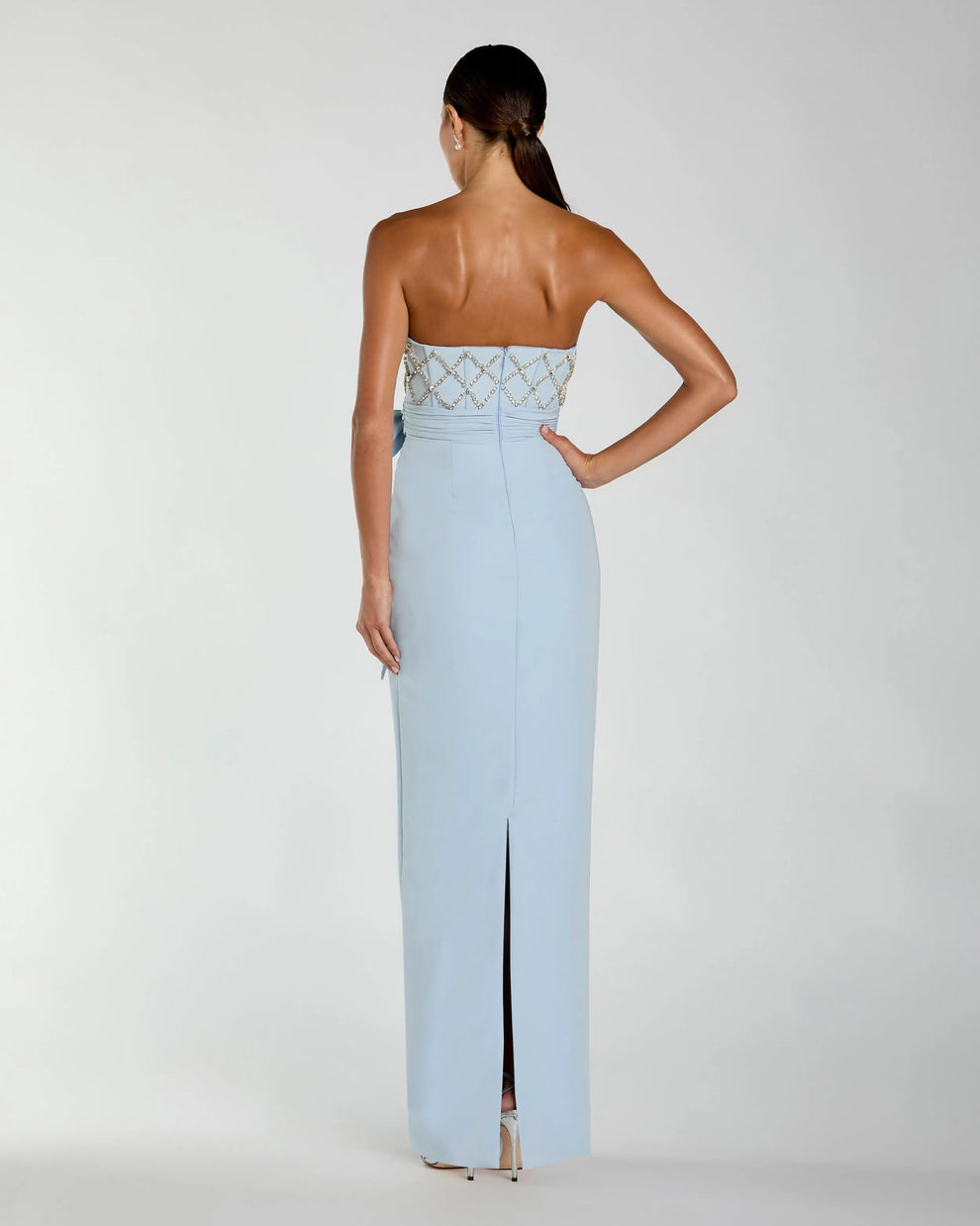 Mac Duggal 2294