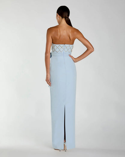 Mac Duggal 2294