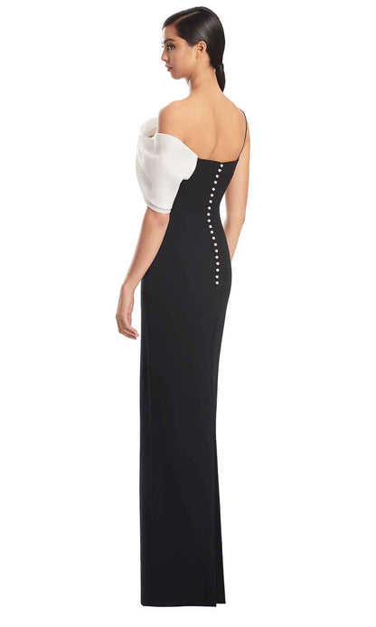 Alexander by Daymor 3248S26 Dress
