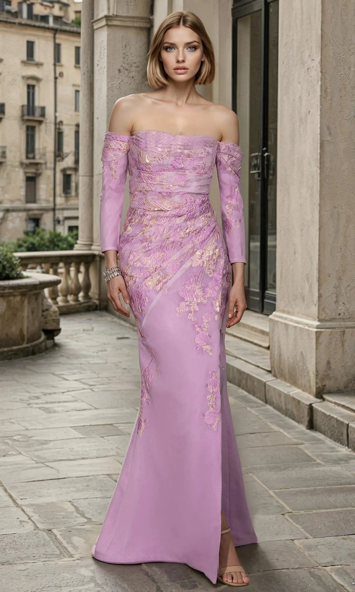 Janique 261059 Dress