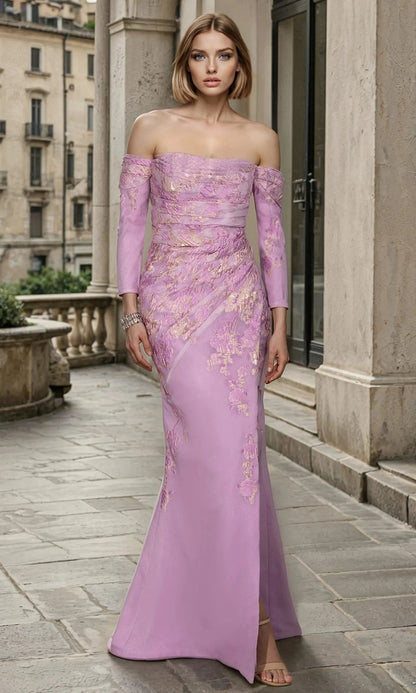 Janique 261059 Dress