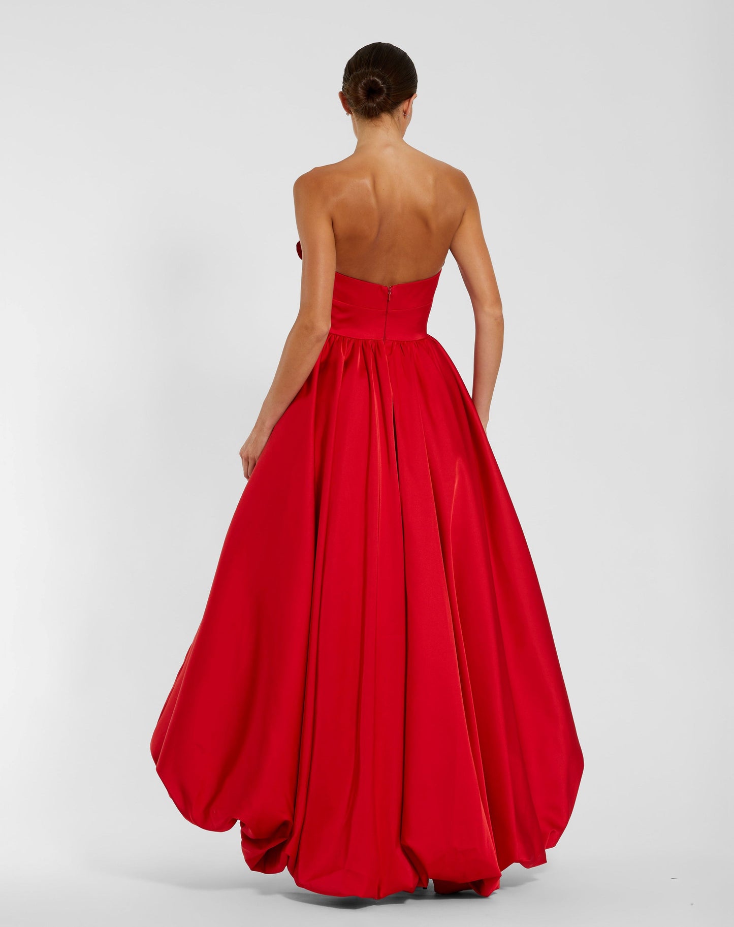 Ieena for Mac Duggal 21037 Dress