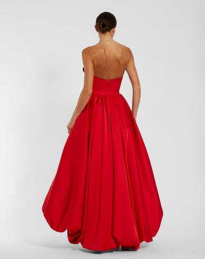 Ieena for Mac Duggal 21037 Dress