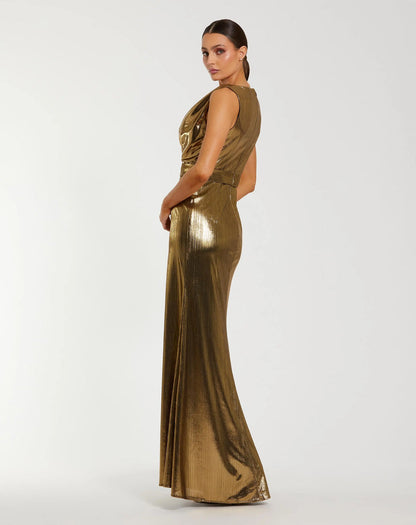 Ieena for Mac Duggal 27715 Dress