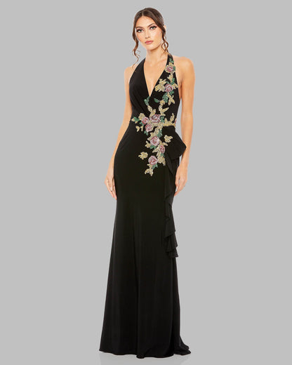 Mac Duggal 42056 Dress