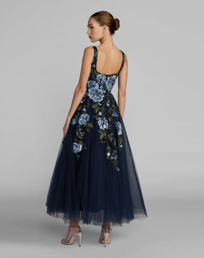 Mac Duggal 21295 Dress